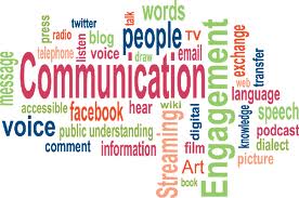 communication2