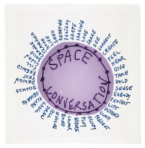 space-for-conversation